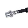 SUNSONG 2206456 Brake Hydraulic Hose