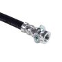 SUNSONG 2206456 Brake Hydraulic Hose