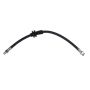 SUNSONG 2206459 Brake Hydraulic Hose