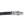SUNSONG 2206459 Brake Hydraulic Hose