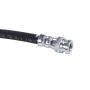 SUNSONG 2206459 Brake Hydraulic Hose
