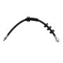 SUNSONG 2206460 Brake Hydraulic Hose