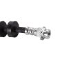 SUNSONG 2206460 Brake Hydraulic Hose