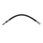 SUNSONG 2206526 Brake Hydraulic Hose