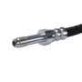 SUNSONG 2206526 Brake Hydraulic Hose