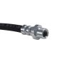 SUNSONG 2206526 Brake Hydraulic Hose