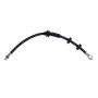 SUNSONG 2206532 Brake Hydraulic Hose