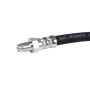 SUNSONG 2206532 Brake Hydraulic Hose
