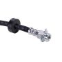 SUNSONG 2206532 Brake Hydraulic Hose
