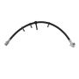 SUNSONG 2206543 Brake Hydraulic Hose