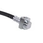 SUNSONG 2206543 Brake Hydraulic Hose