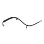 SUNSONG 2206551 Brake Hydraulic Hose