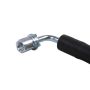 SUNSONG 2206551 Brake Hydraulic Hose