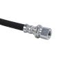 SUNSONG 2206551 Brake Hydraulic Hose