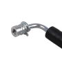 SUNSONG 2206552 Brake Hydraulic Hose