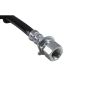 SUNSONG 2206552 Brake Hydraulic Hose