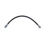 SUNSONG 2206575 Brake Hydraulic Hose