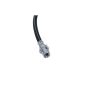 SUNSONG 2206575 Brake Hydraulic Hose