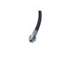 SUNSONG 2206575 Brake Hydraulic Hose