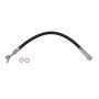 SUNSONG 2206577 Brake Hydraulic Hose