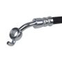 SUNSONG 2206577 Brake Hydraulic Hose