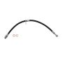 SUNSONG 2206579 Brake Hydraulic Hose