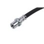 SUNSONG 2206579 Brake Hydraulic Hose