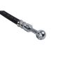 SUNSONG 2206579 Brake Hydraulic Hose