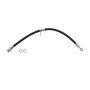 SUNSONG 2206580 Brake Hydraulic Hose