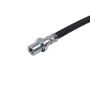 SUNSONG 2206580 Brake Hydraulic Hose
