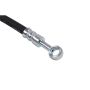 SUNSONG 2206580 Brake Hydraulic Hose