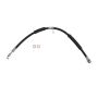 SUNSONG 2206601 Brake Hydraulic Hose