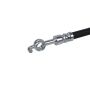 SUNSONG 2206601 Brake Hydraulic Hose