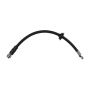 SUNSONG 2206607 Brake Hydraulic Hose