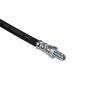 SUNSONG 2206607 Brake Hydraulic Hose
