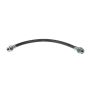 SUNSONG 2206608 Brake Hydraulic Hose