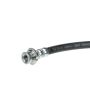 SUNSONG 2206608 Brake Hydraulic Hose