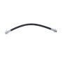 SUNSONG 2206609 Brake Hydraulic Hose