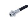SUNSONG 2206609 Brake Hydraulic Hose