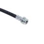 SUNSONG 2206609 Brake Hydraulic Hose