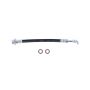 SUNSONG 2206612 Brake Hydraulic Hose