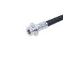 SUNSONG 2206612 Brake Hydraulic Hose