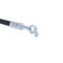 SUNSONG 2206612 Brake Hydraulic Hose