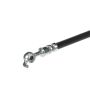SUNSONG 2206613 Brake Hydraulic Hose