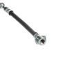 SUNSONG 2206613 Brake Hydraulic Hose