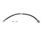 SUNSONG 2206639 Brake Hydraulic Hose