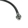 SUNSONG 2206639 Brake Hydraulic Hose