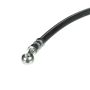 SUNSONG 2206639 Brake Hydraulic Hose