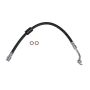 SUNSONG 2206651 Brake Hydraulic Hose