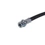 SUNSONG 2206651 Brake Hydraulic Hose